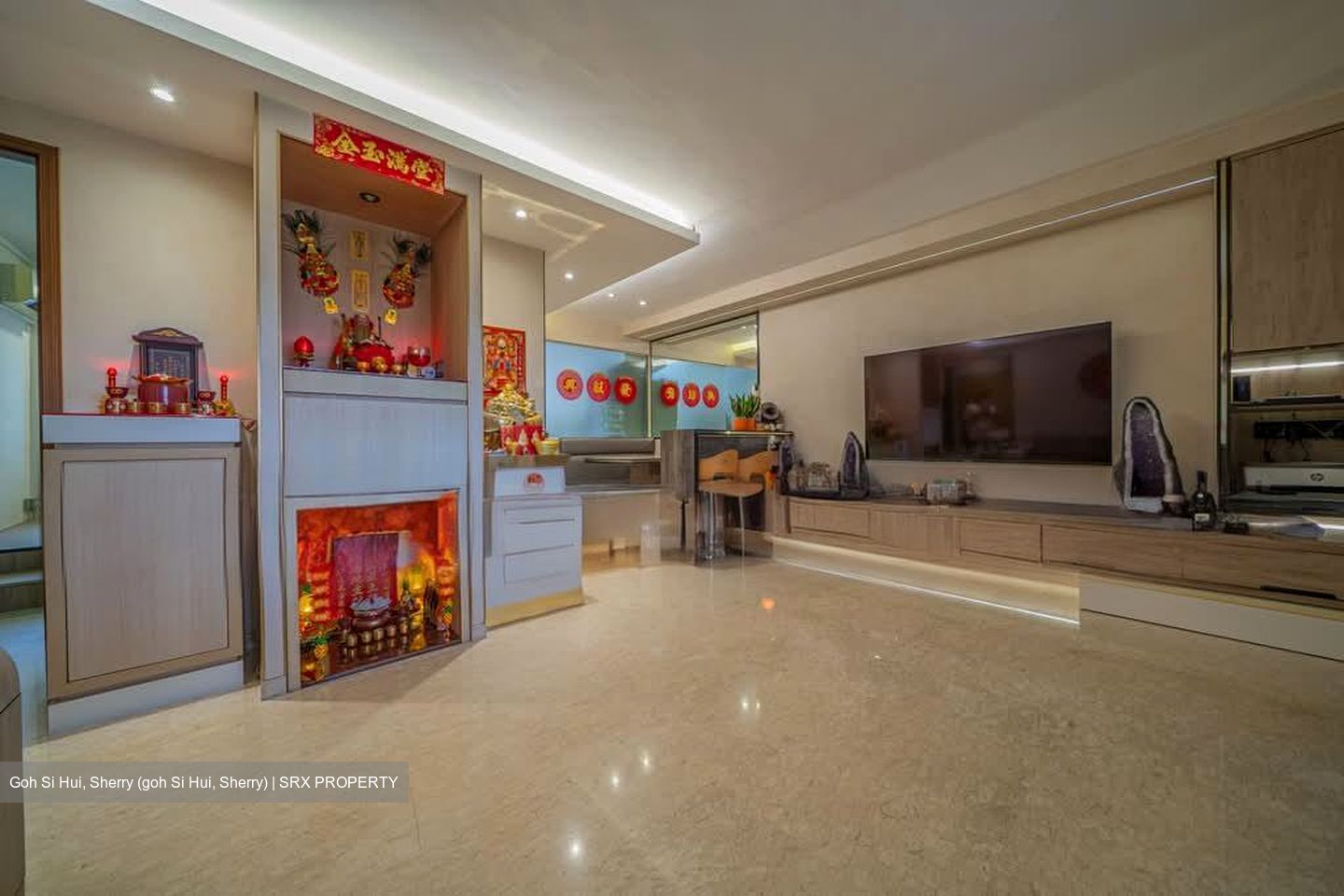 Blk 269 Bukit Batok East Avenue 4 (Bukit Batok), HDB 4 Rooms #579218591